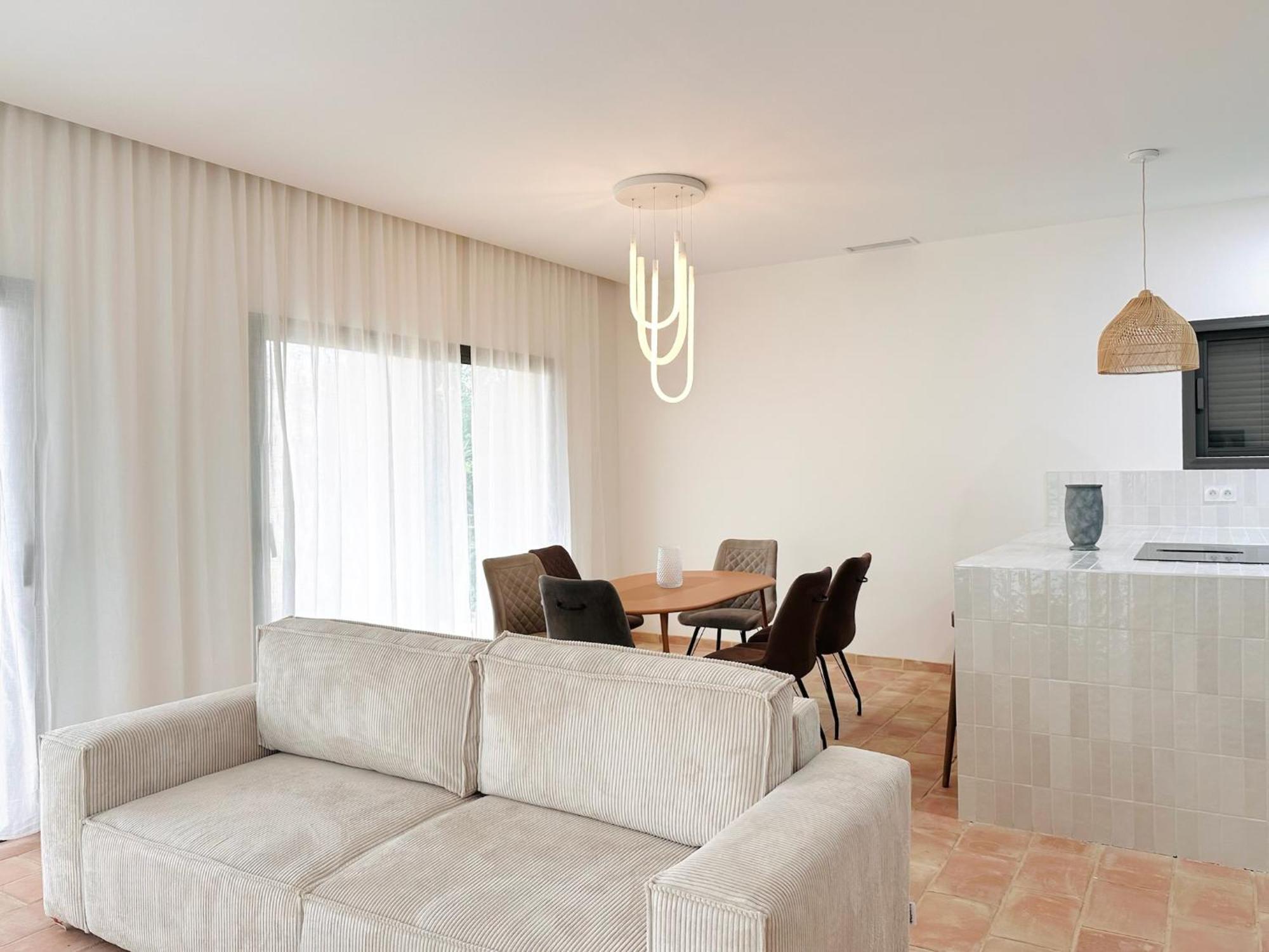 Villa Familiale Avec Piscine Hyper Centre 발라 플라주 외부 사진