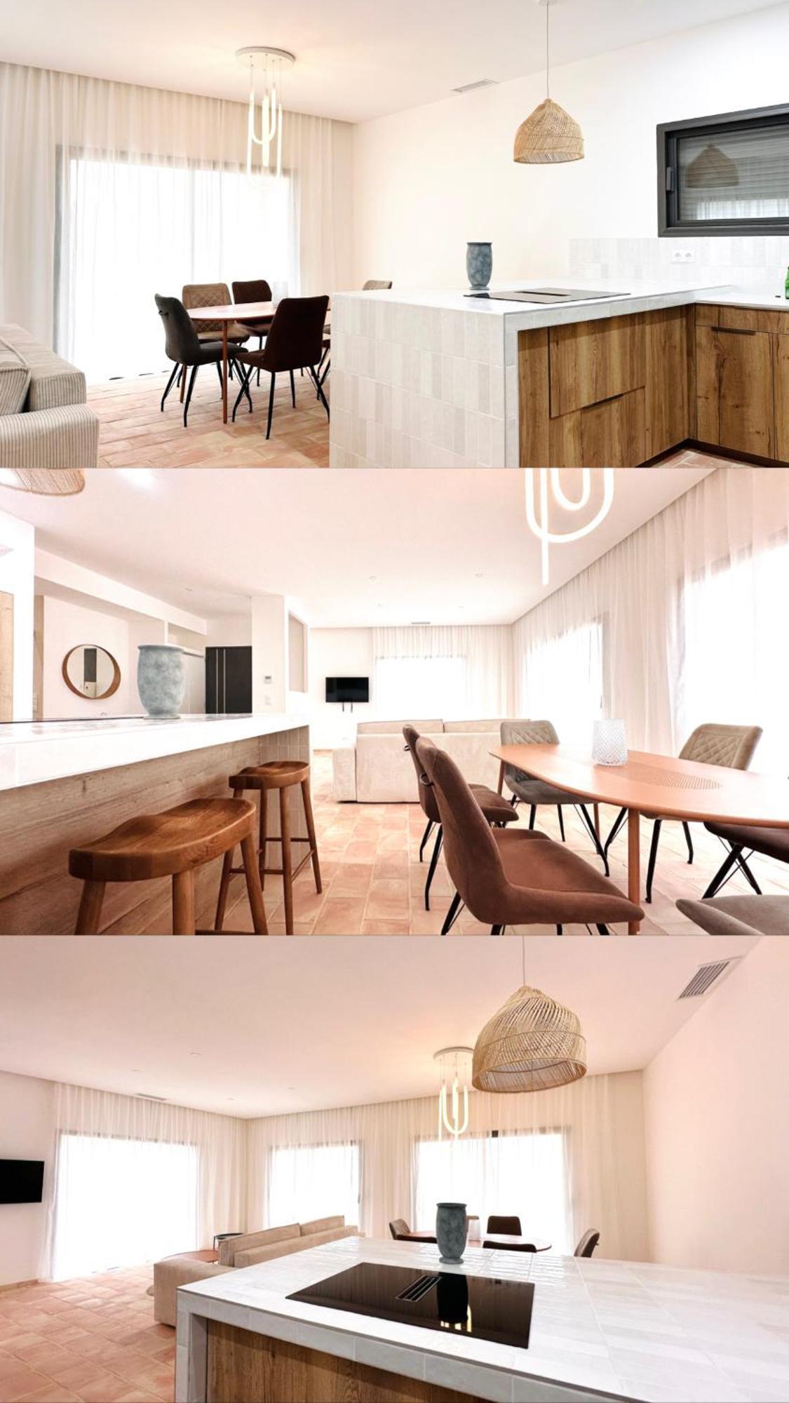 Villa Familiale Avec Piscine Hyper Centre 발라 플라주 외부 사진