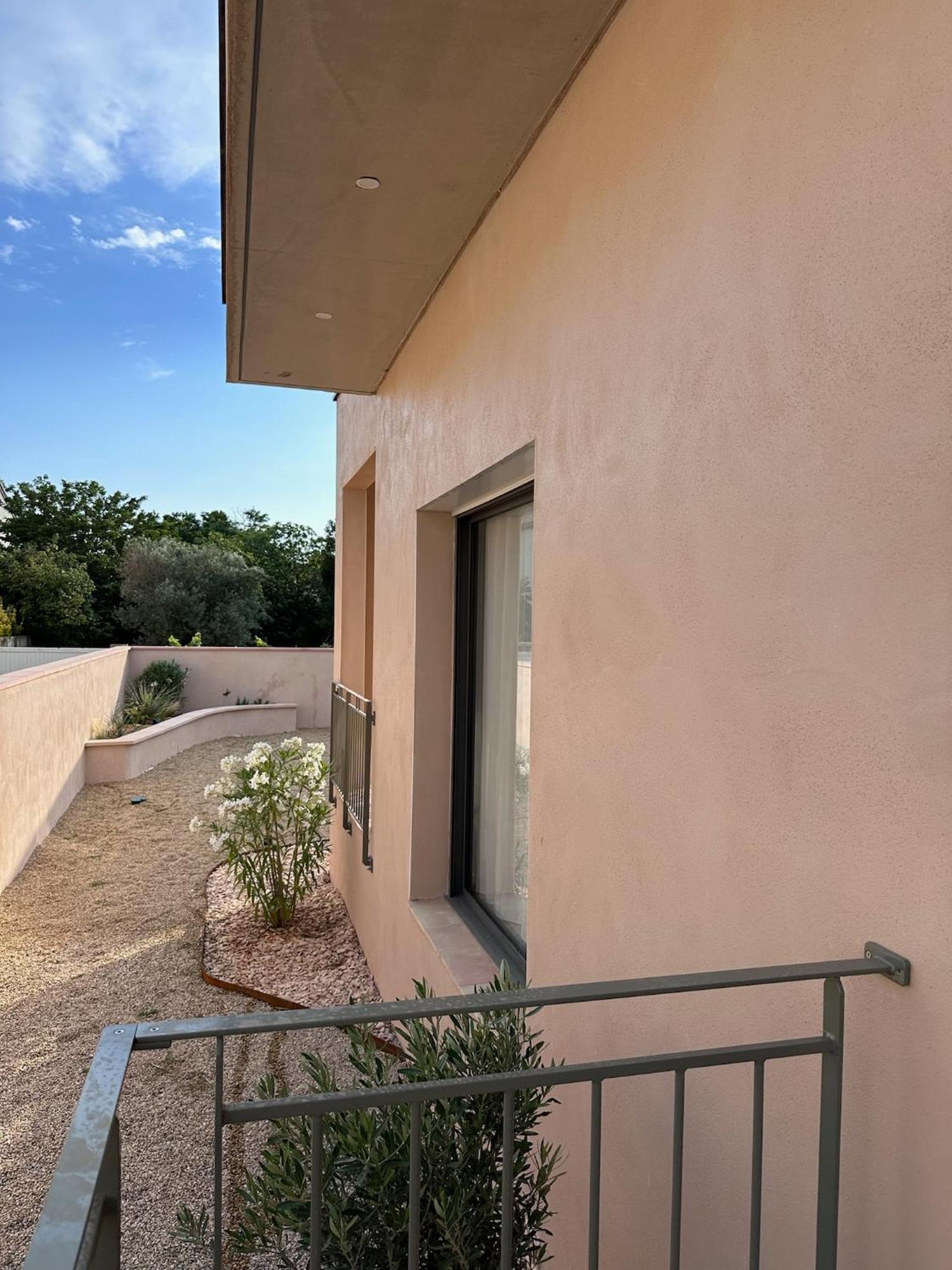 Villa Familiale Avec Piscine Hyper Centre 발라 플라주 외부 사진