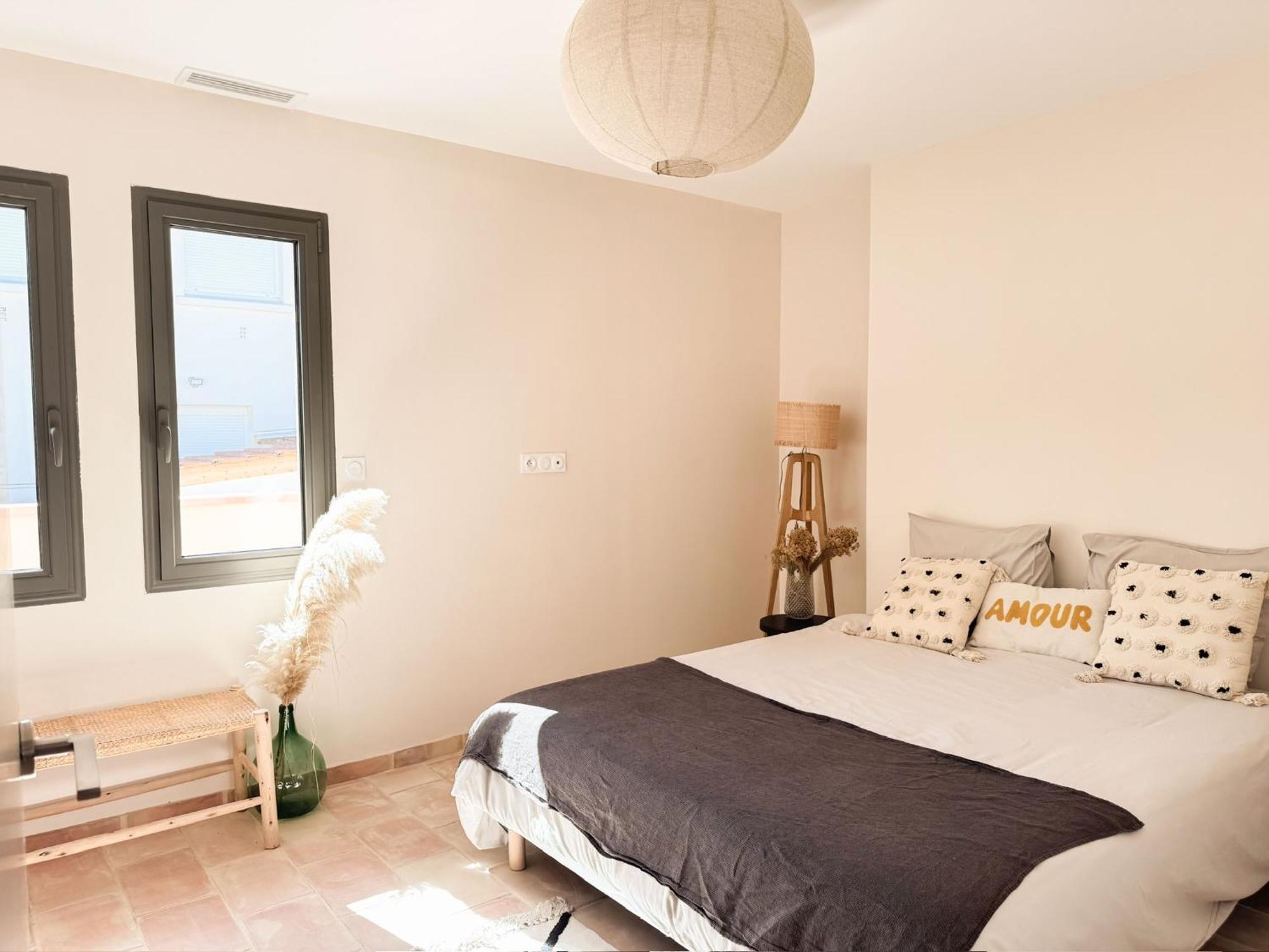 Villa Familiale Avec Piscine Hyper Centre 발라 플라주 외부 사진