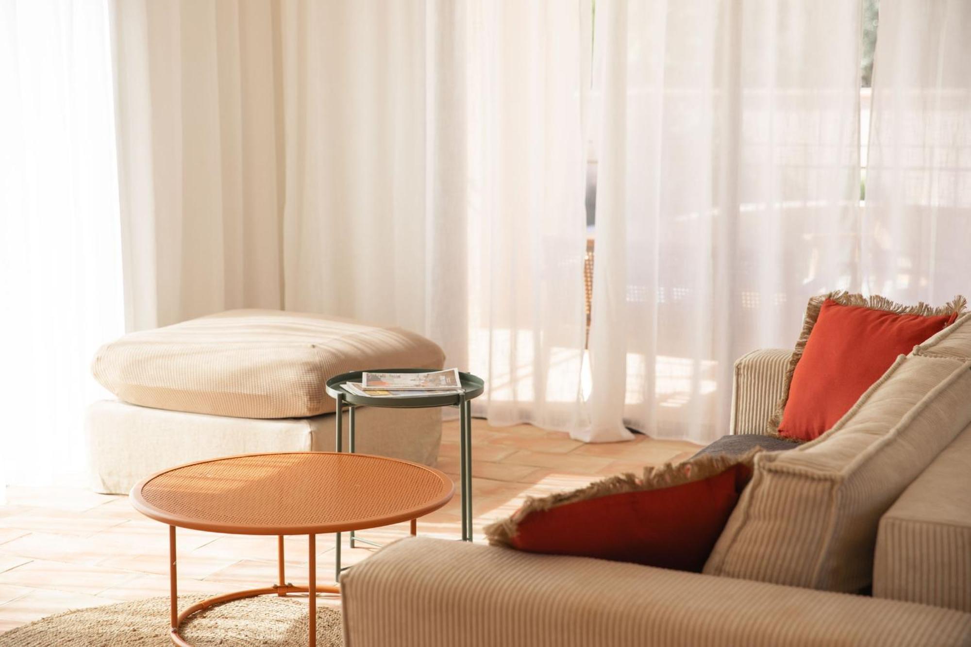 Villa Familiale Avec Piscine Hyper Centre 발라 플라주 외부 사진