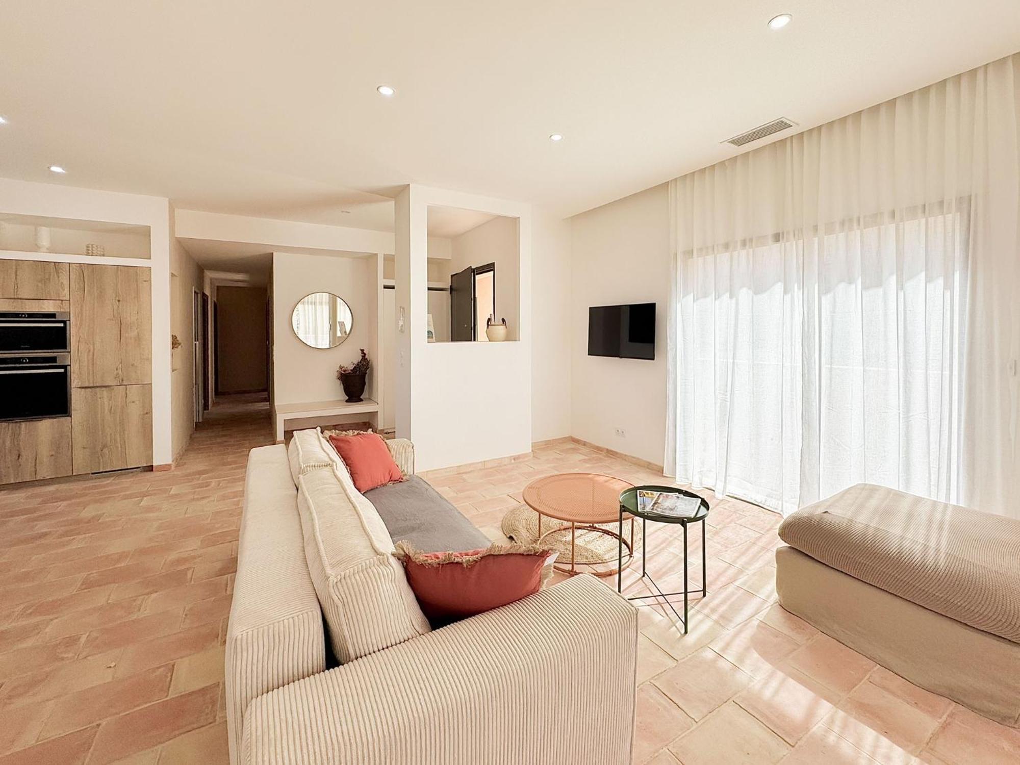 Villa Familiale Avec Piscine Hyper Centre 발라 플라주 외부 사진